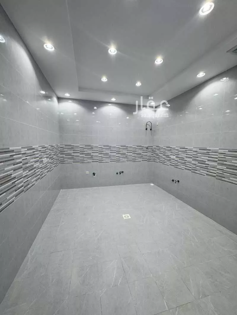 5 bedroom apartment in Muraykh, Jeddah 9