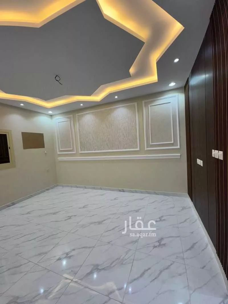 5 bedroom apartment in Muraykh, Jeddah 10