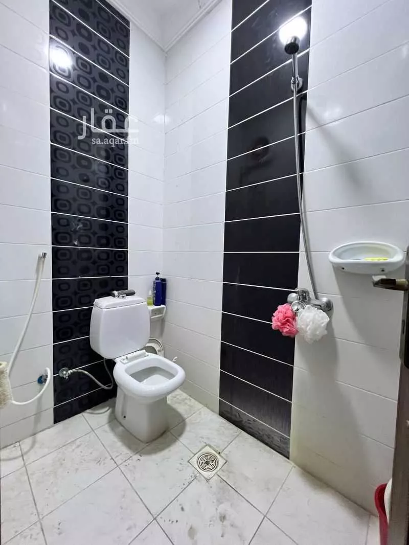 4 bedroom apartment in Al Manar 2
