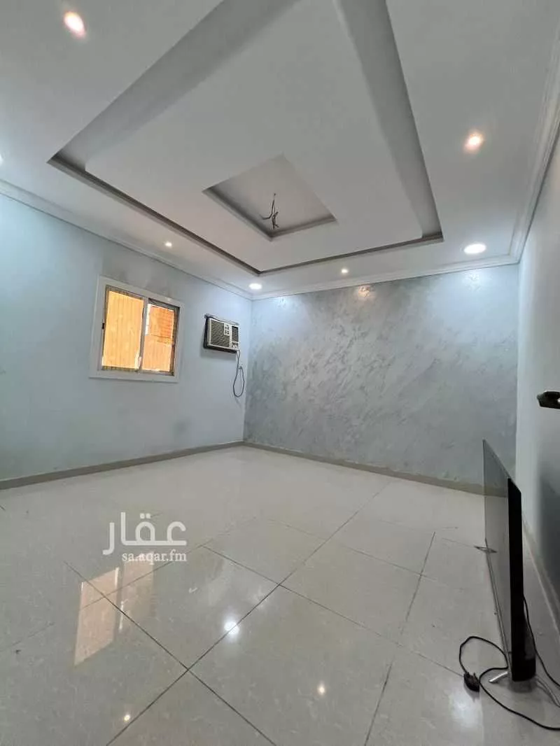 4 bedroom apartment in Al Manar 11