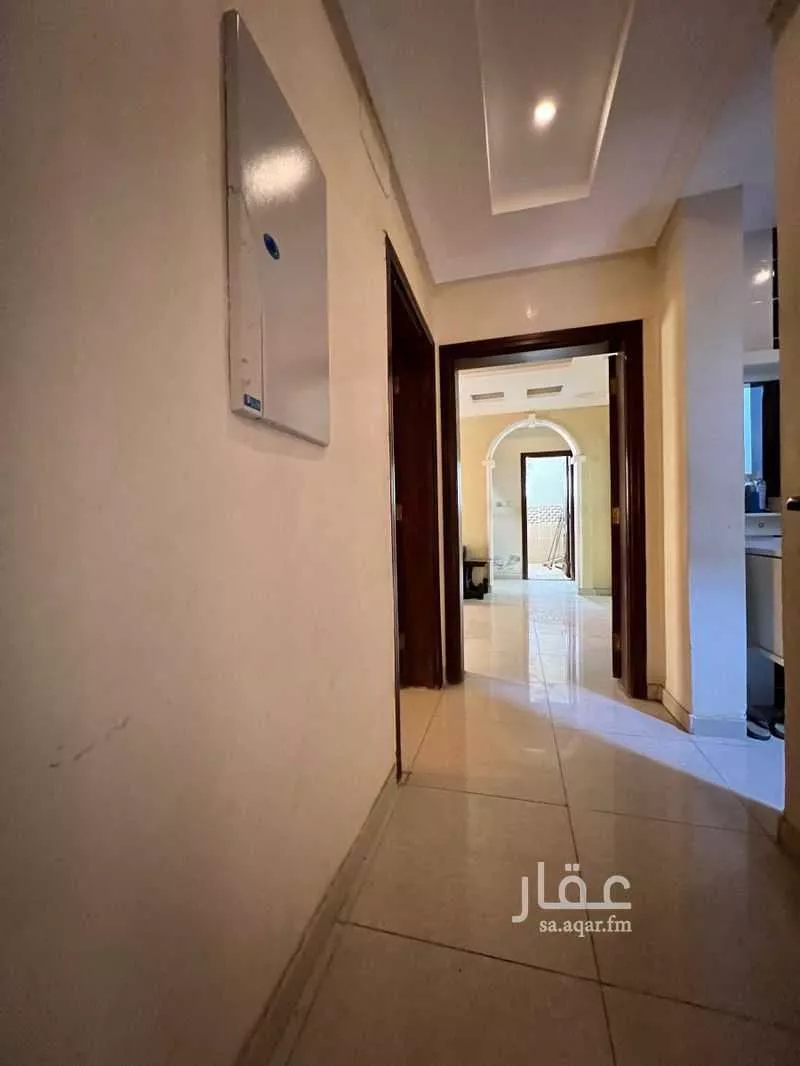 4 bedroom apartment in Al Manar 4