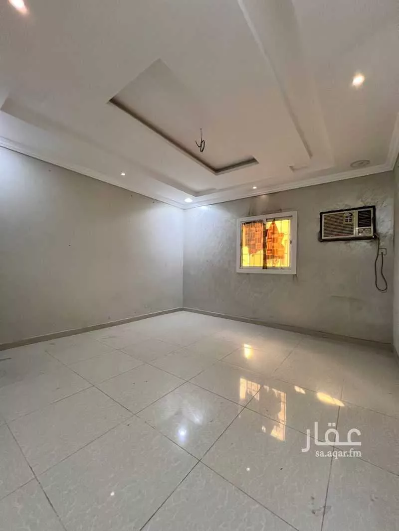 4 bedroom apartment in Al Manar 7