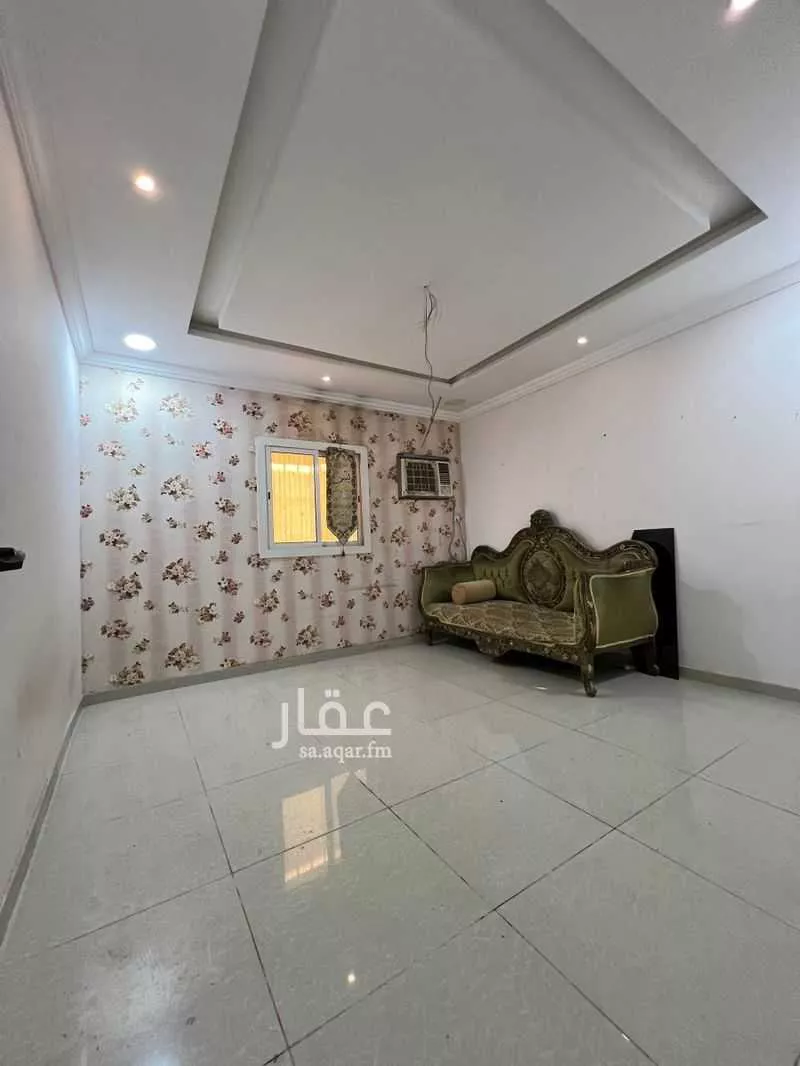 4 bedroom apartment in Al Manar 8