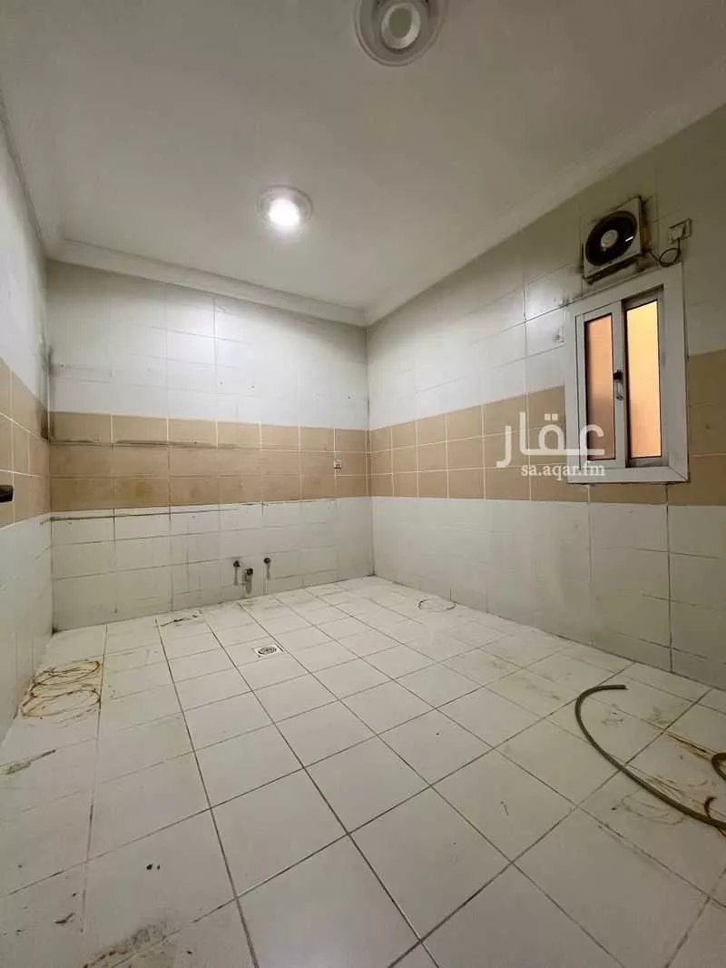4 bedroom apartment in Al Manar 10