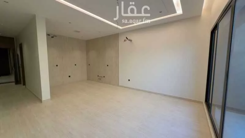 شقة 4 غرف في الفيصلية 17