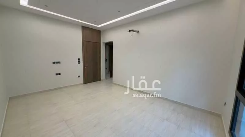 شقة 4 غرف في الفيصلية 9