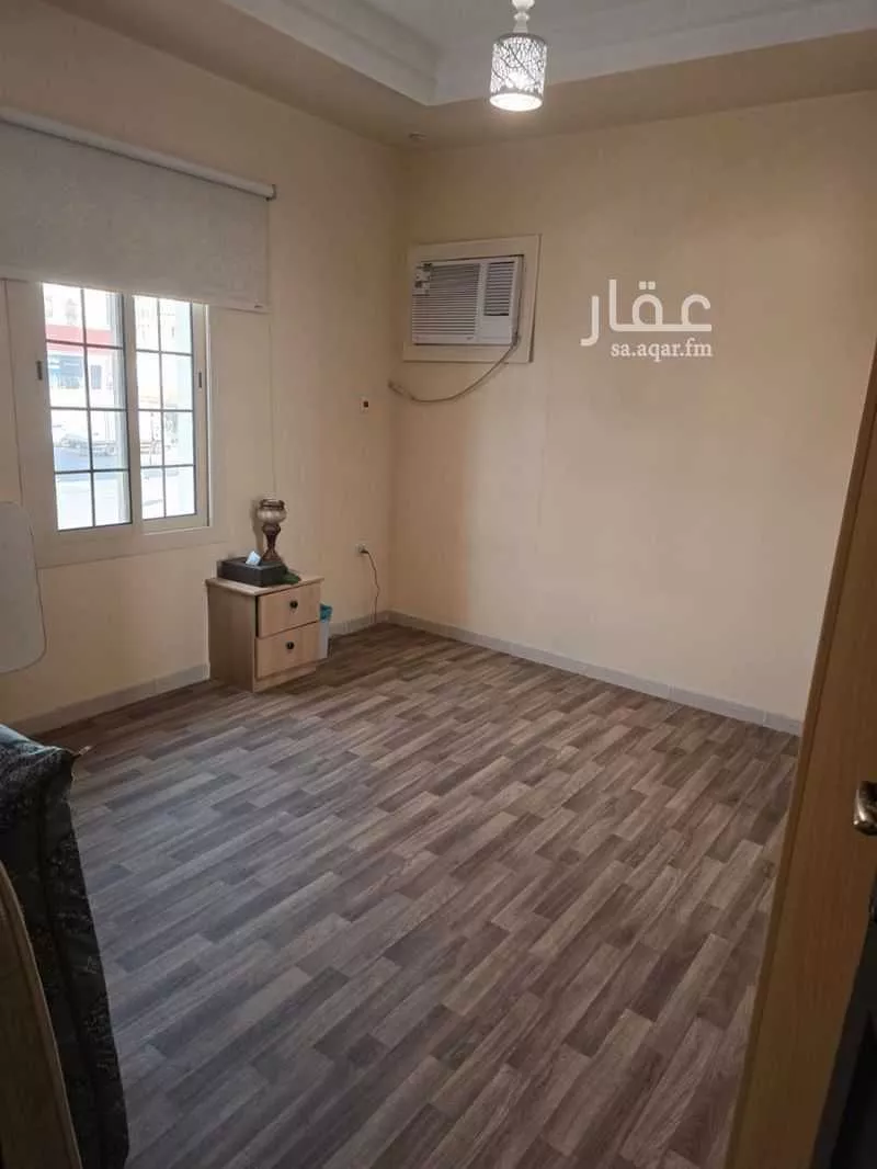 3 bedroom apartment in Al Bawadi 7