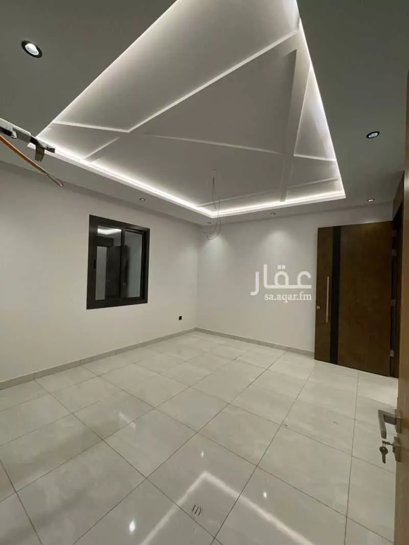 شقة 5 غرف في المروة 26