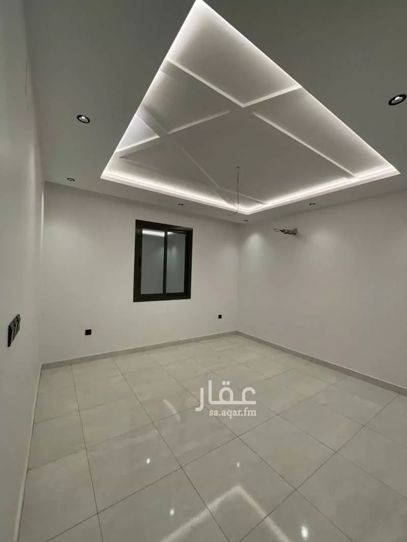 شقة 5 غرف في المروة 30