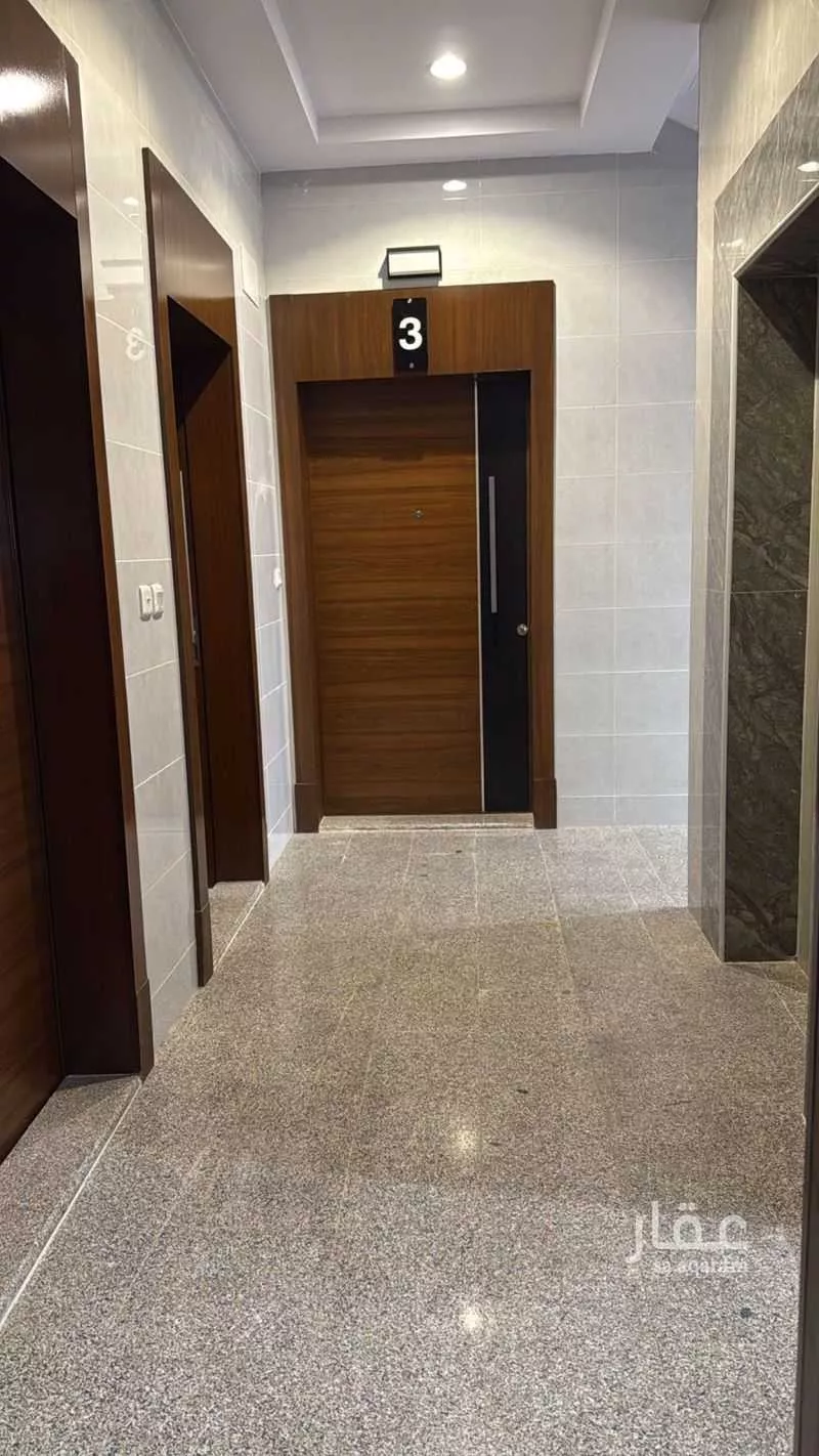 6 bedroom apartment in Ar Rayan 2