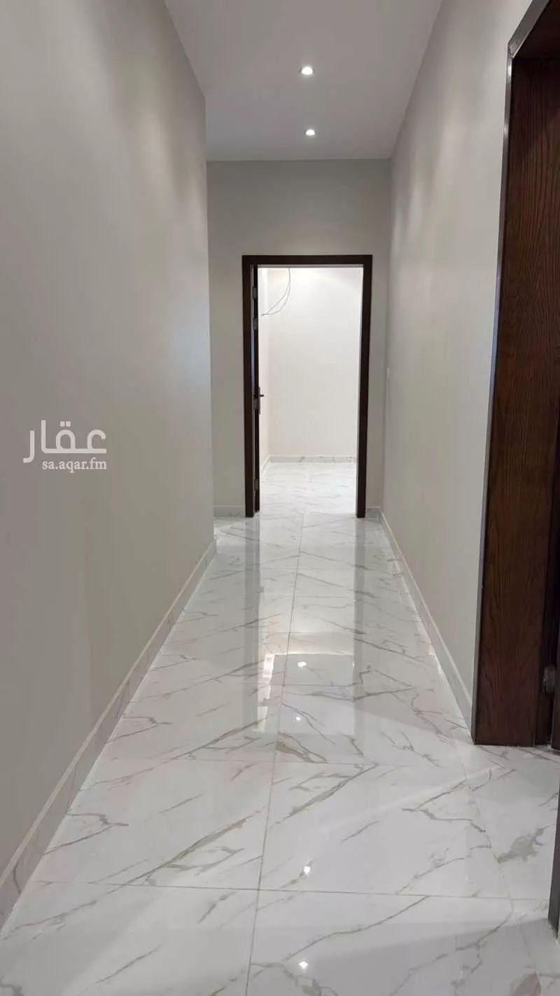 6 bedroom apartment in Ar Rayan 13