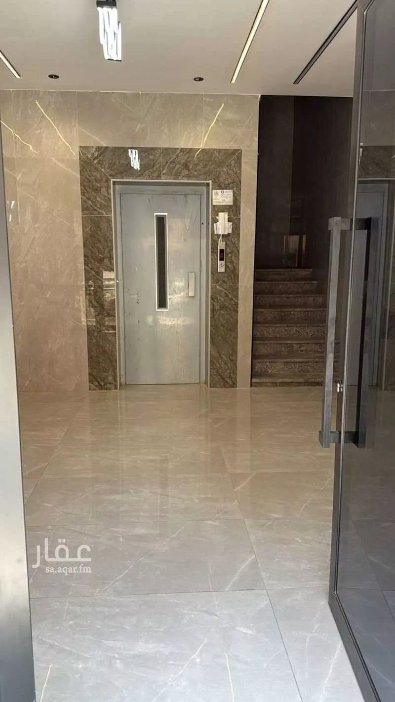 6 bedroom apartment in Ar Rayan 5