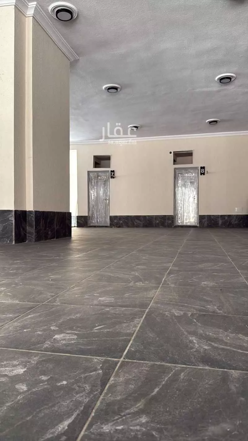 6 bedroom apartment in Ar Rayan 6