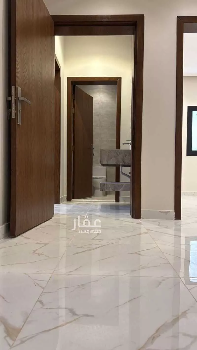 6 bedroom apartment in Ar Rayan 7