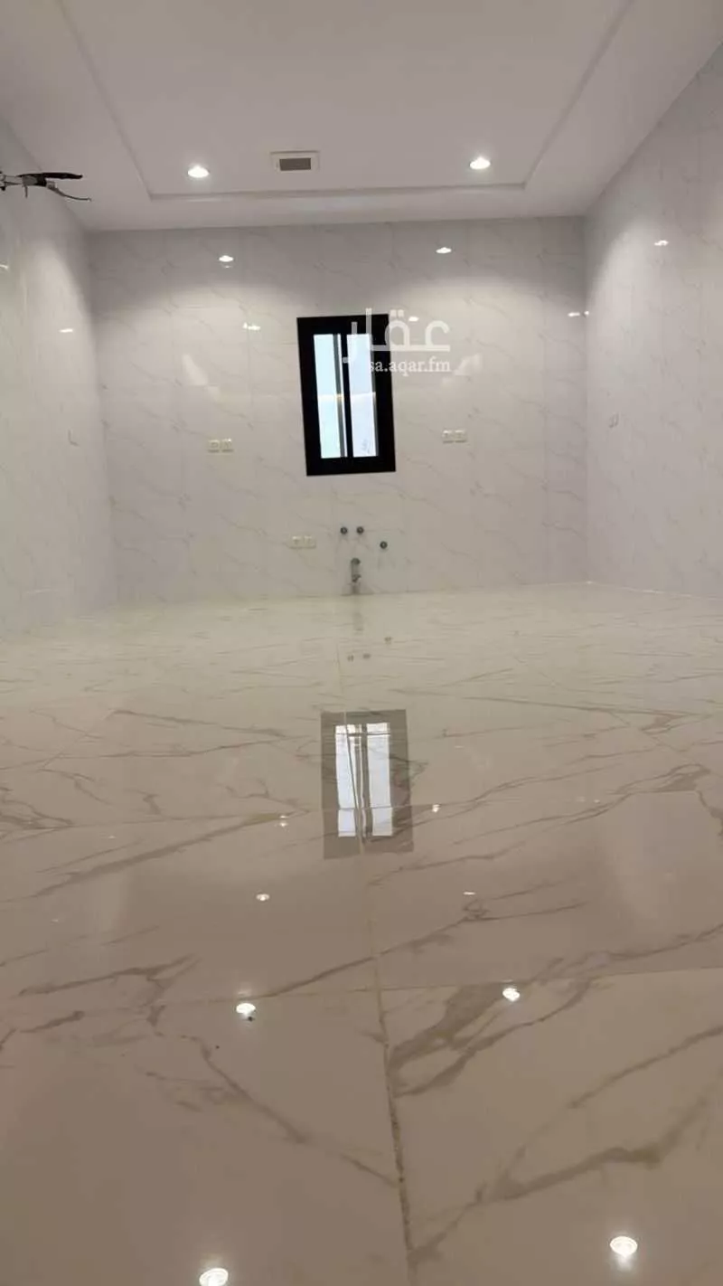 6 bedroom apartment in Ar Rayan 8