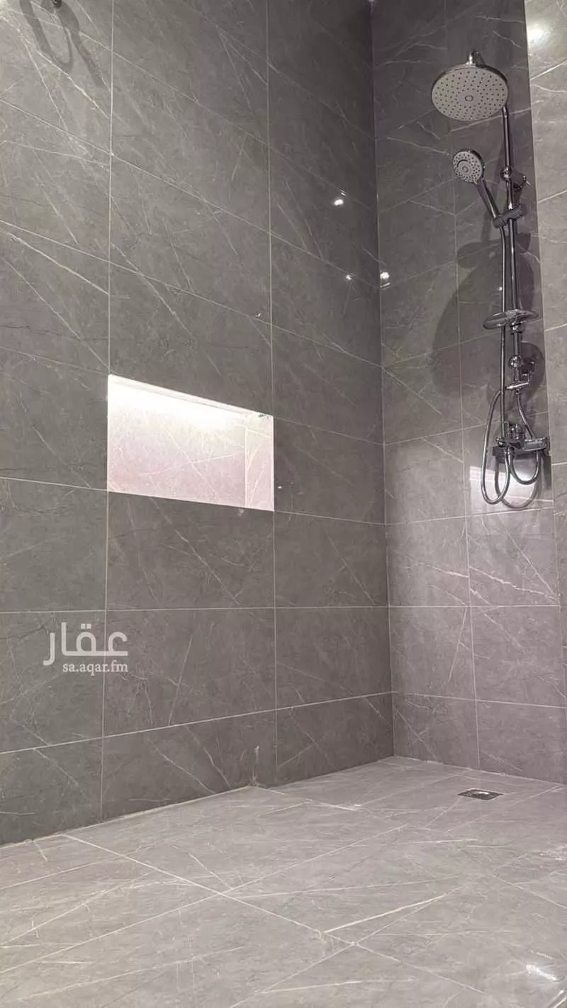 6 bedroom apartment in Ar Rayan 10