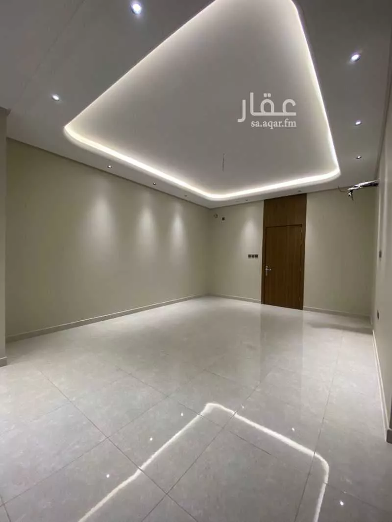 4 bedroom apartment in Al Safa 2