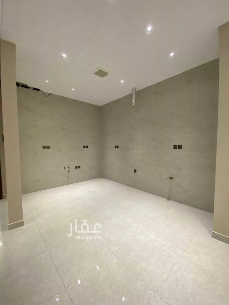 4 bedroom apartment in Al Safa 3