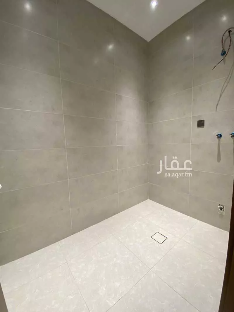 4 bedroom apartment in Al Safa 4