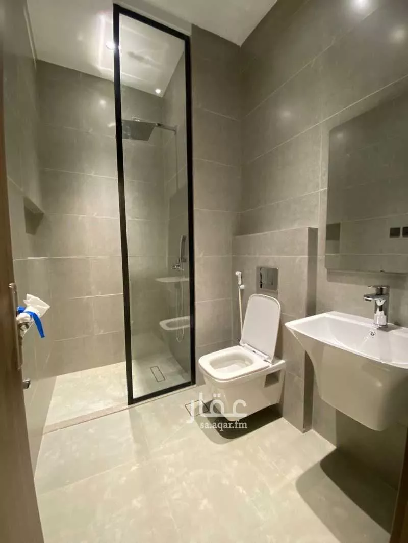 4 bedroom apartment in Al Safa 5