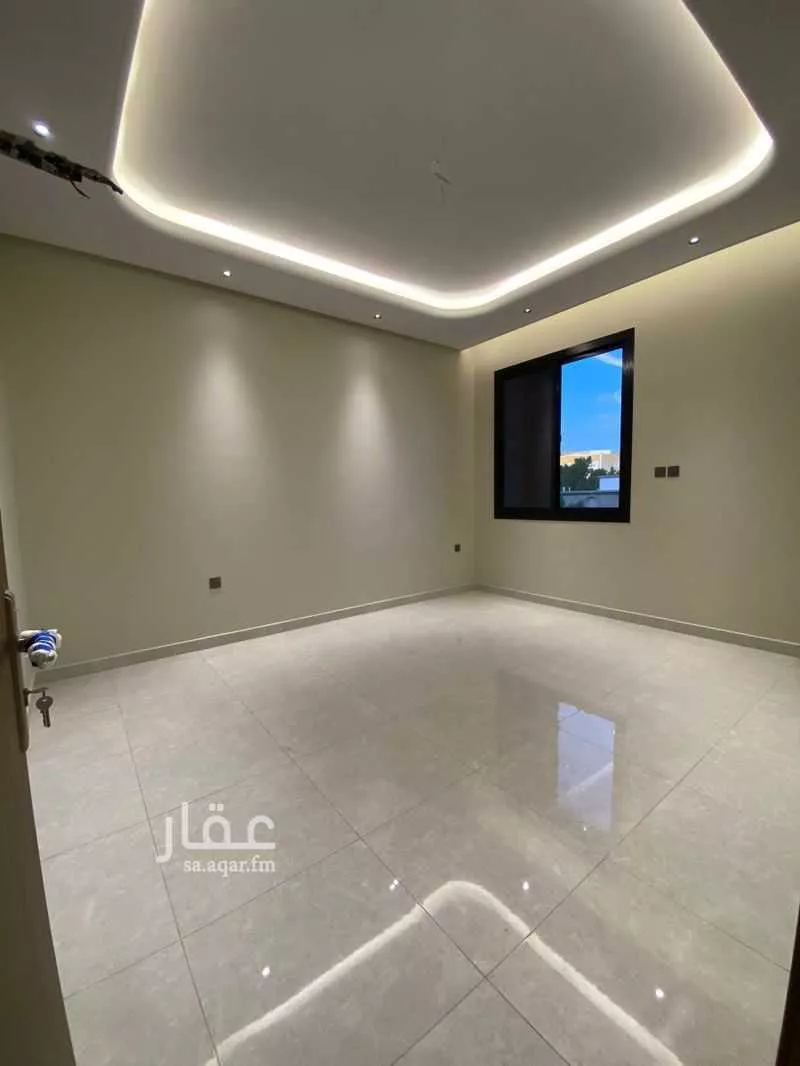 4 bedroom apartment in Al Safa 6