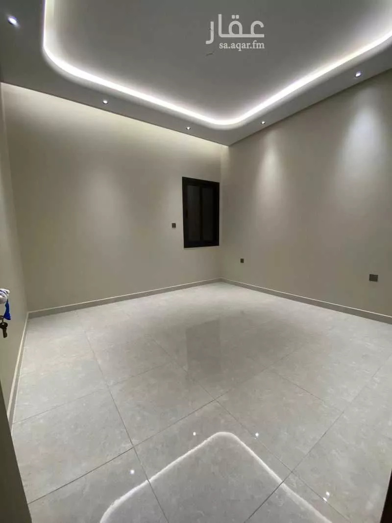4 bedroom apartment in Al Safa 7
