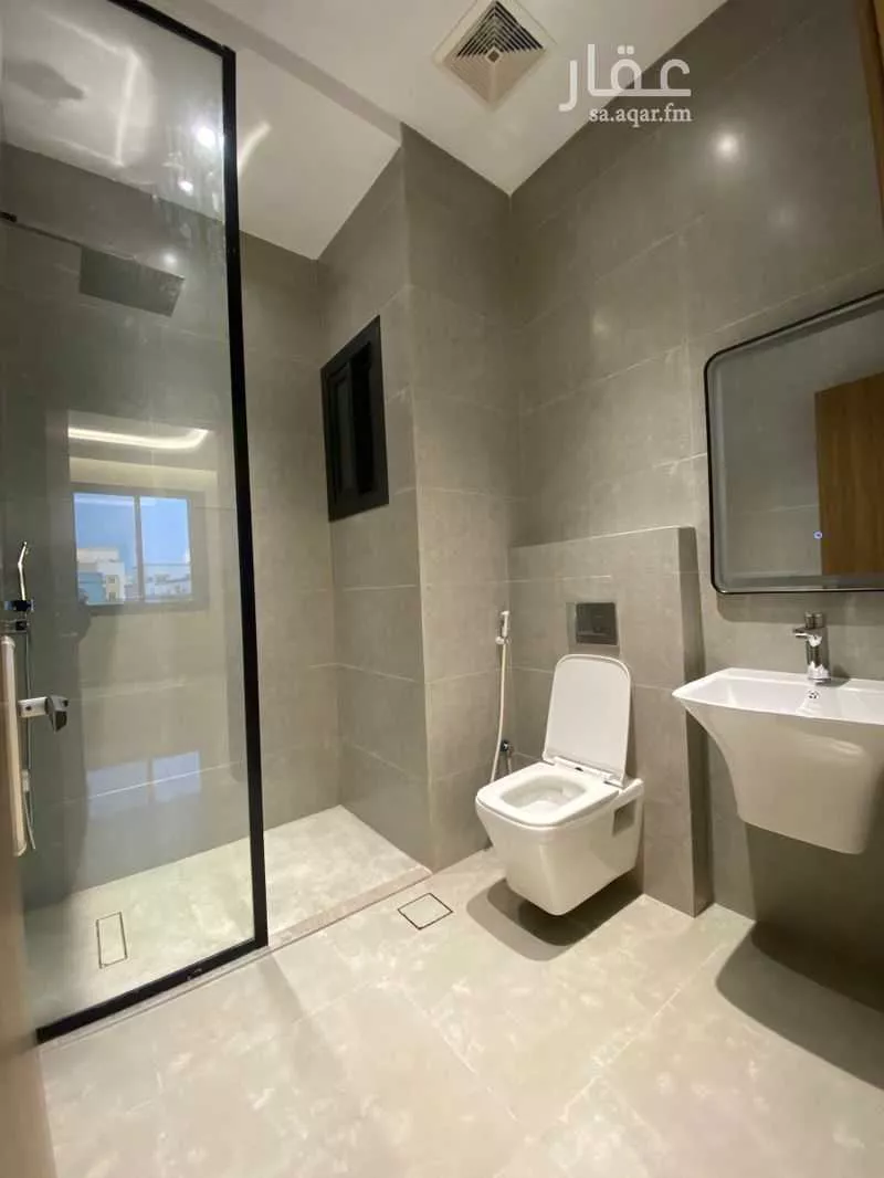 4 bedroom apartment in Al Safa 8