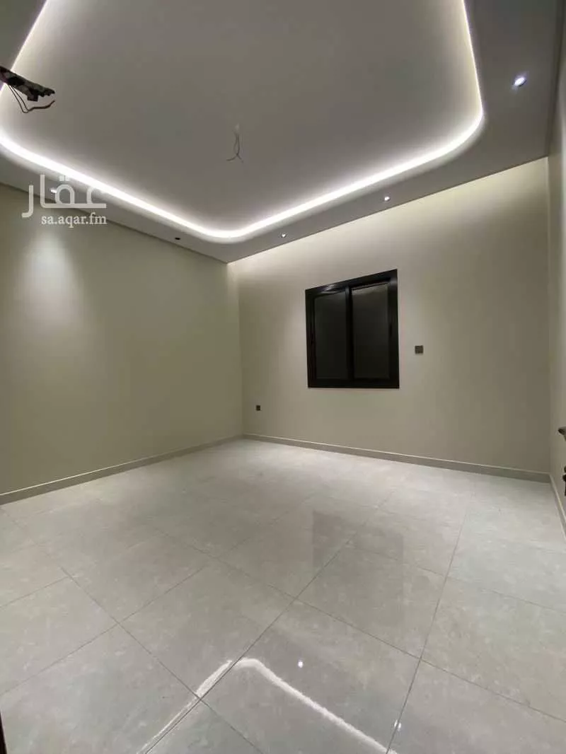 4 bedroom apartment in Al Safa 9