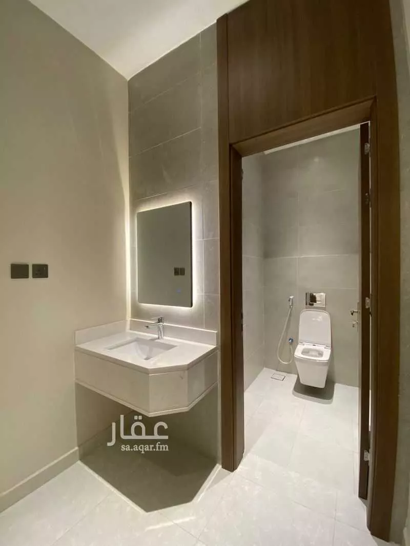 4 bedroom apartment in Al Safa 10