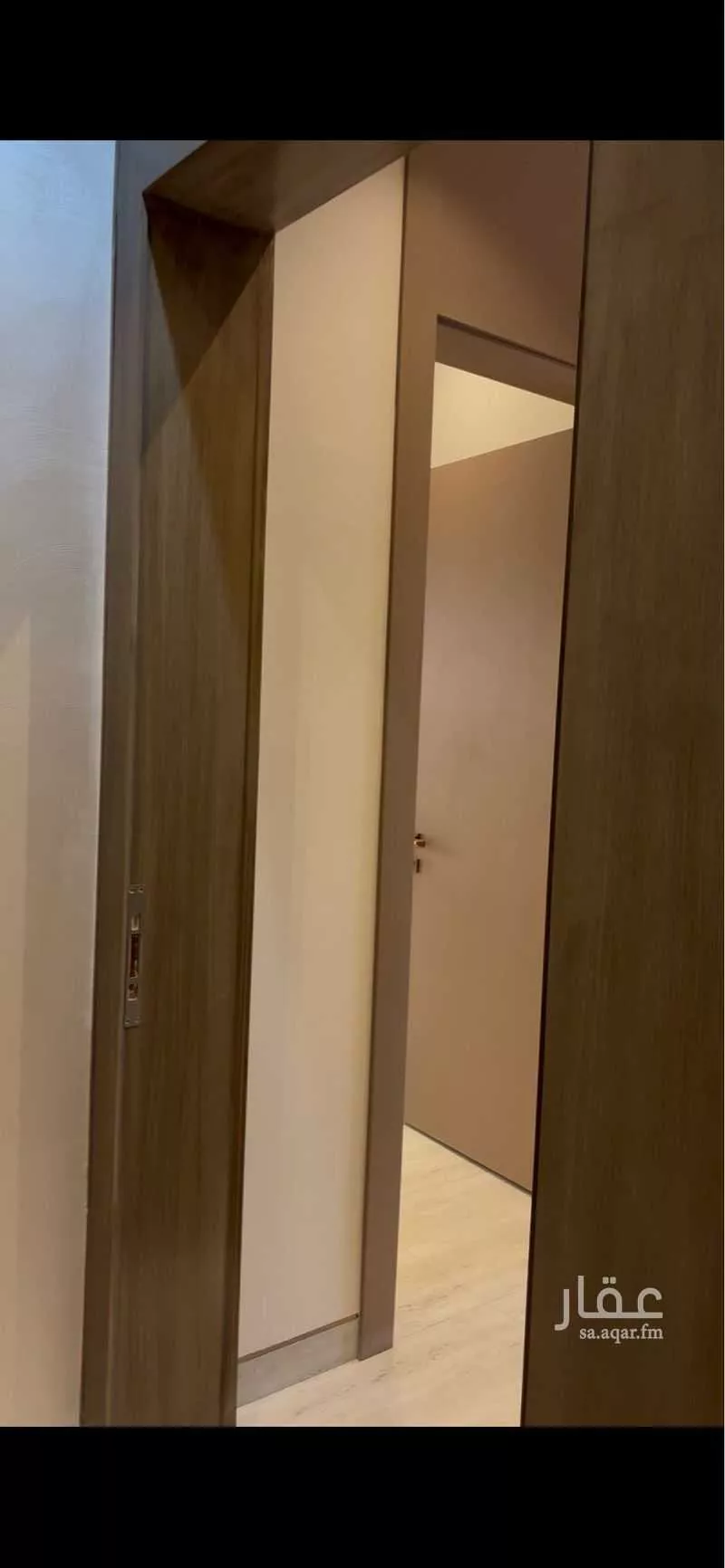 3 bedroom apartment in Al Zahra 5