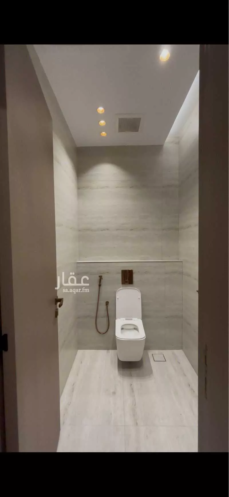 3 bedroom apartment in Al Zahra 8