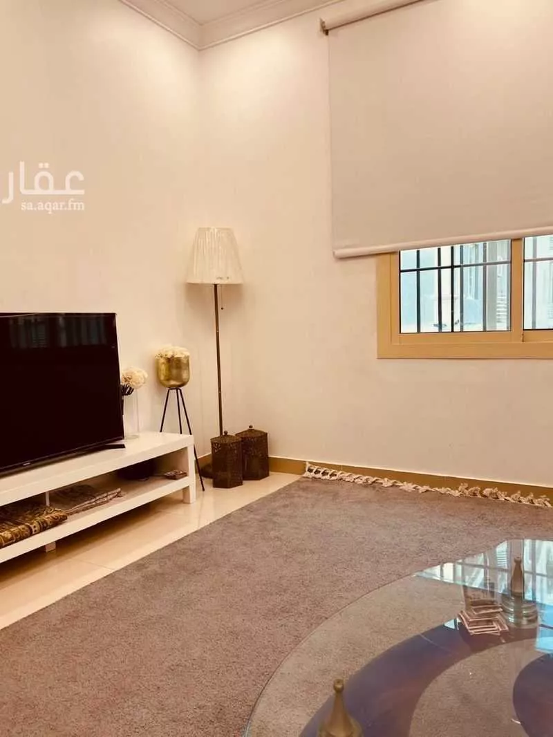 5 bedroom apartment in Al Baghdadiyah Al Gharbiyah 2