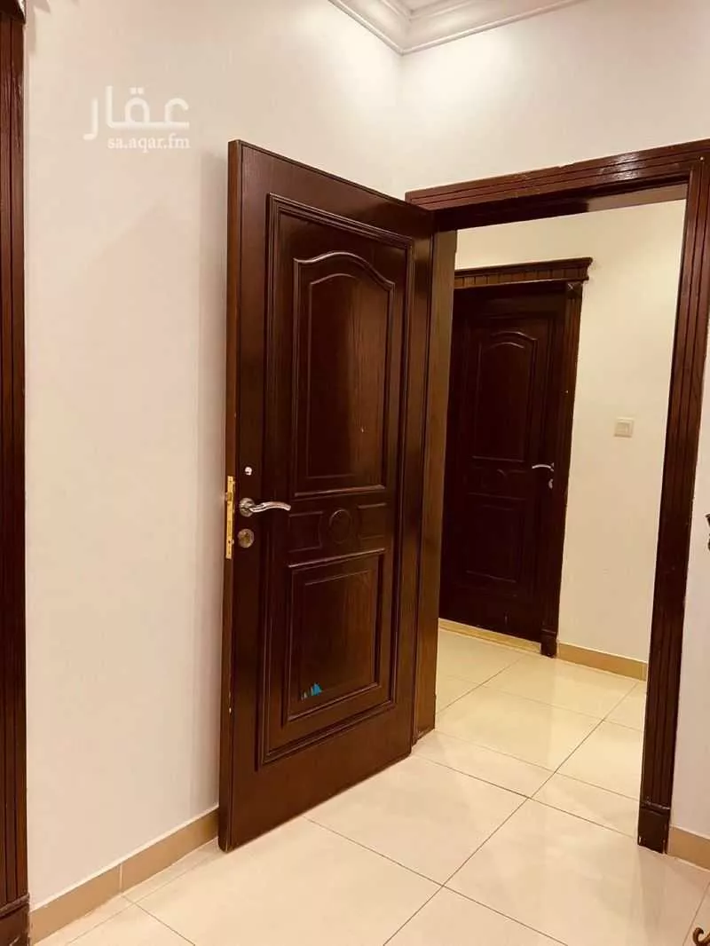 5 bedroom apartment in Al Baghdadiyah Al Gharbiyah 5