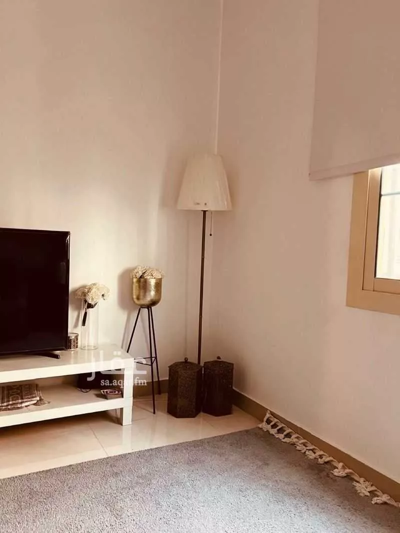 5 bedroom apartment in Al Baghdadiyah Al Gharbiyah 6