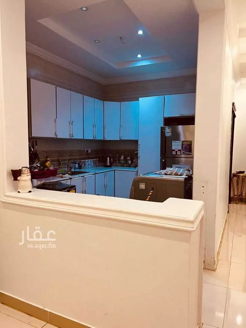 5 bedroom apartment in Al Baghdadiyah Al Gharbiyah 7