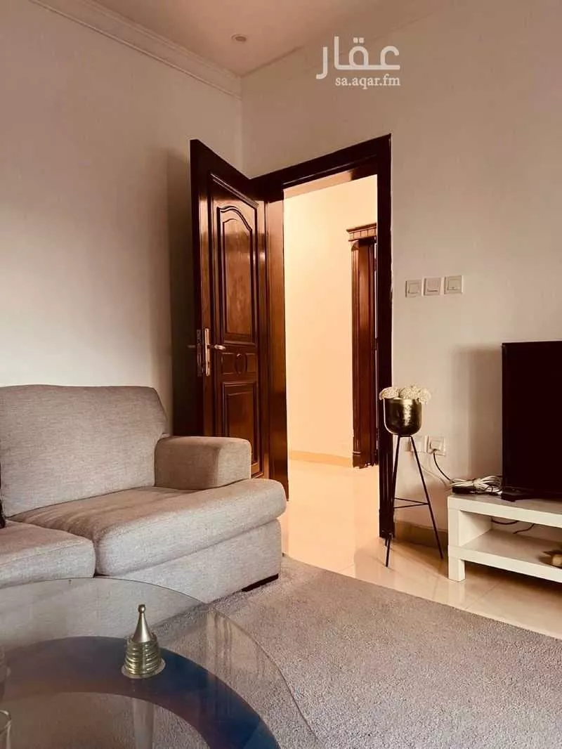 5 bedroom apartment in Al Baghdadiyah Al Gharbiyah 8