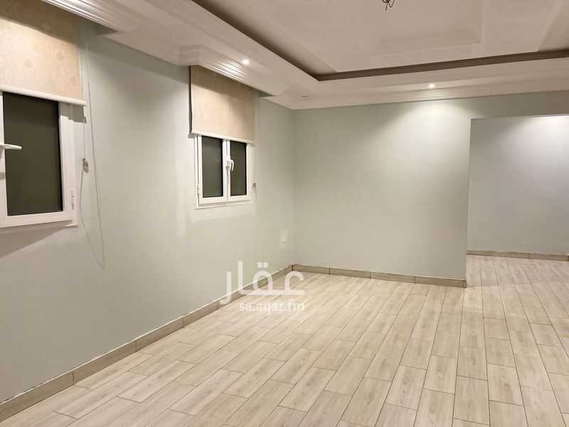 5 bedroom apartment in Al Naseem, Jeddah 5