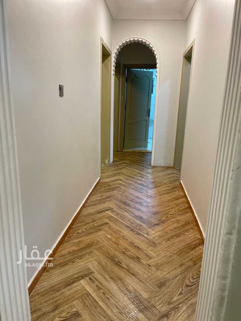 5 bedroom apartment in Al Naseem, Jeddah 9