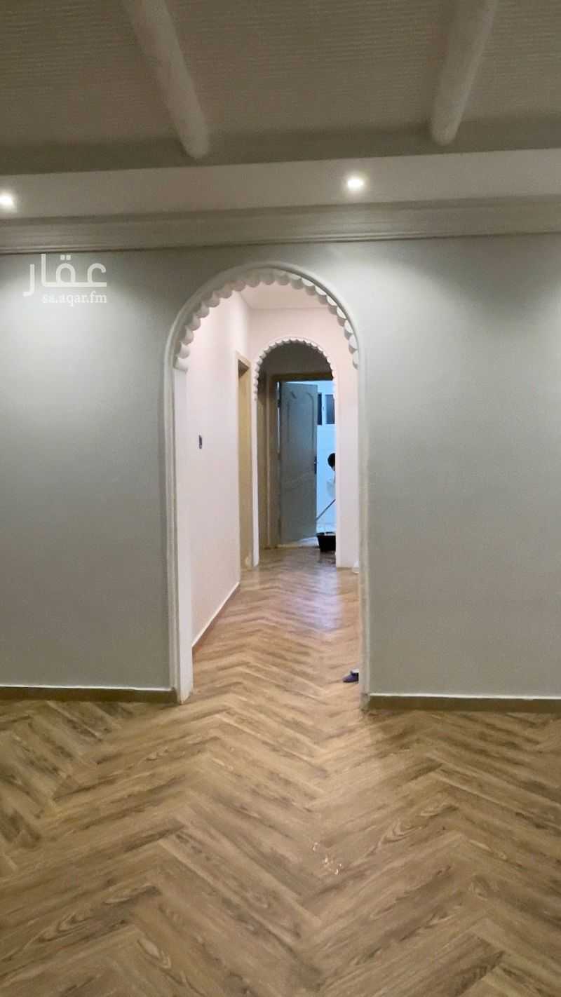 5 bedroom apartment in Al Naseem, Jeddah 20