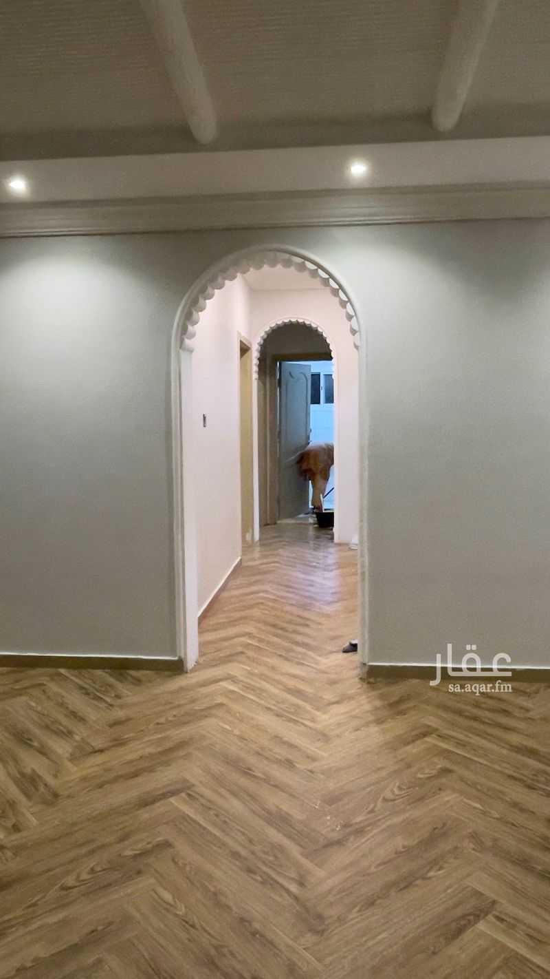 5 bedroom apartment in Al Naseem, Jeddah 17