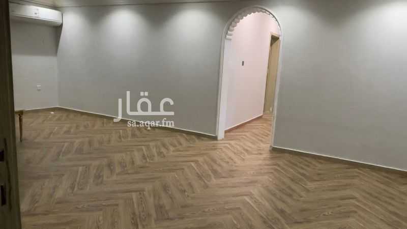 5 bedroom apartment in Al Naseem, Jeddah 16