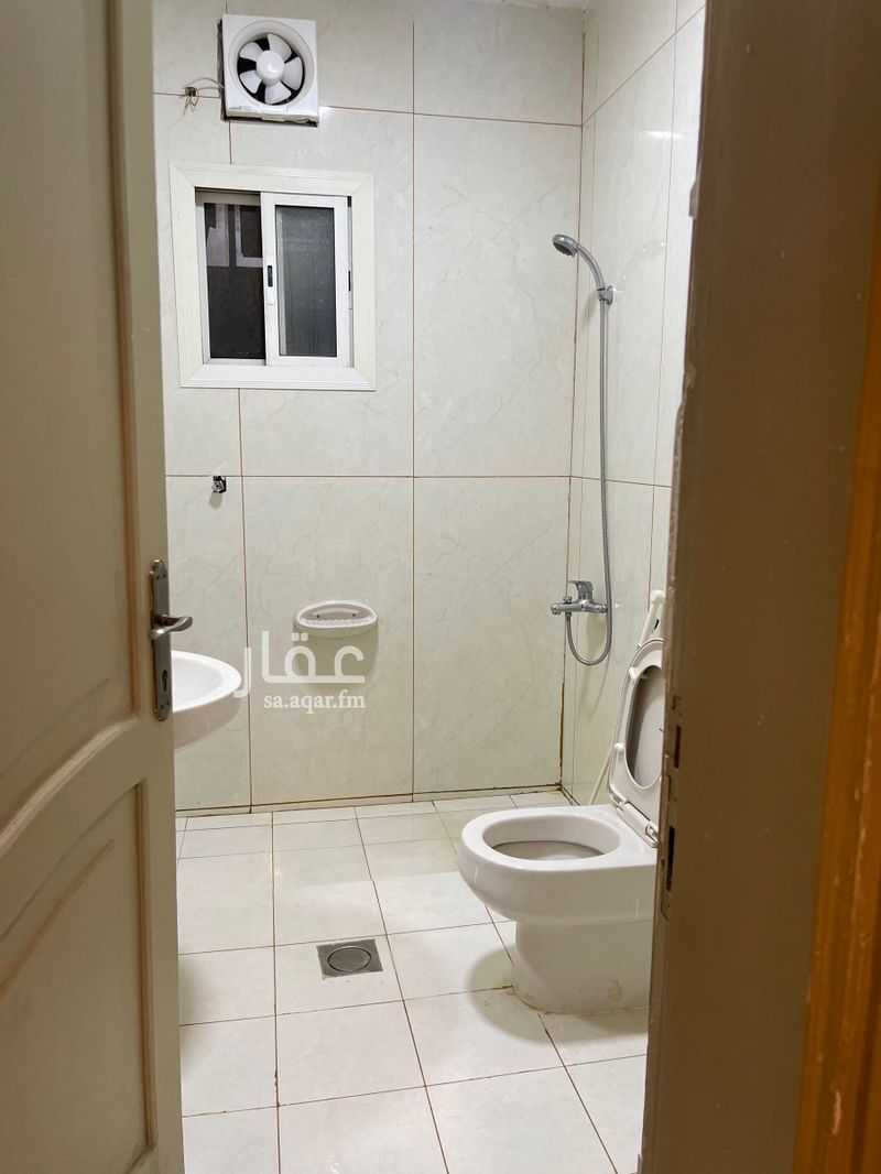 5 bedroom apartment in Al Naseem, Jeddah 8