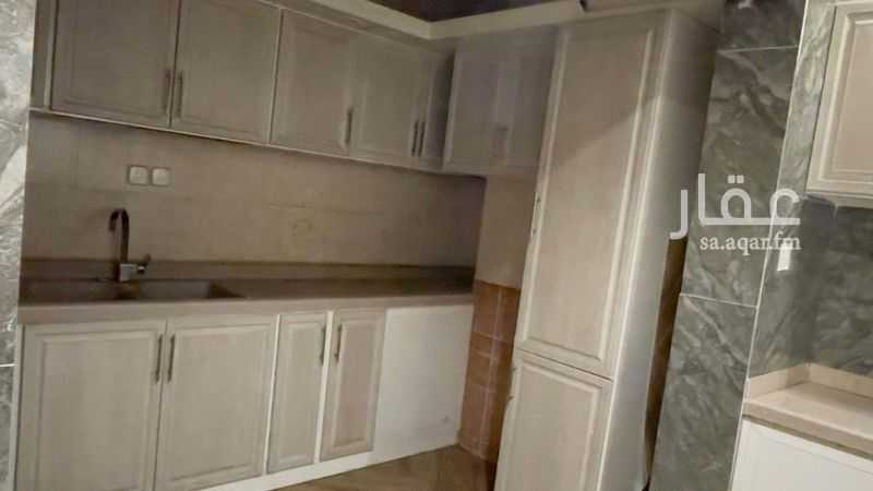 5 bedroom apartment in Al Naseem, Jeddah 21