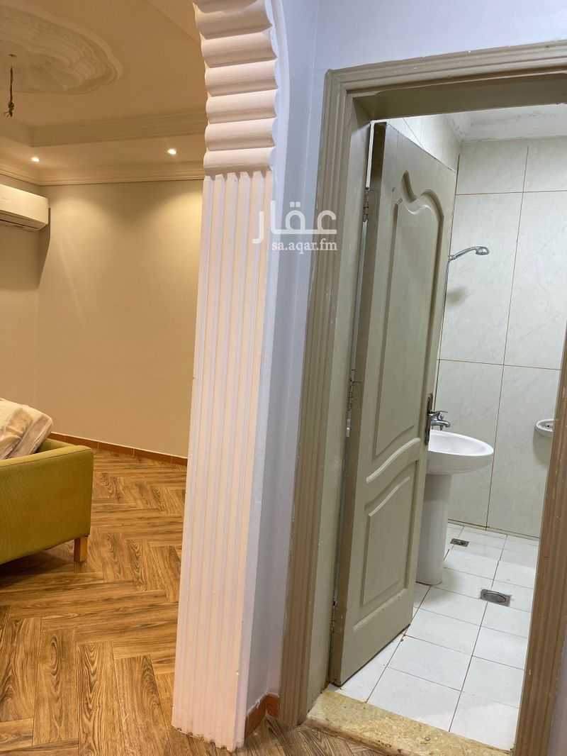 5 bedroom apartment in Al Naseem, Jeddah 10