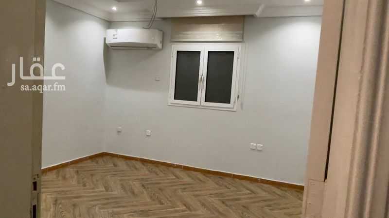 5 bedroom apartment in Al Naseem, Jeddah 15