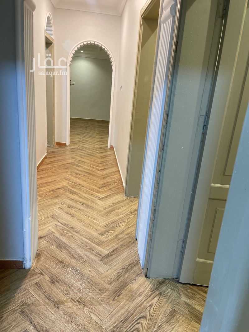 5 bedroom apartment in Al Naseem, Jeddah 13