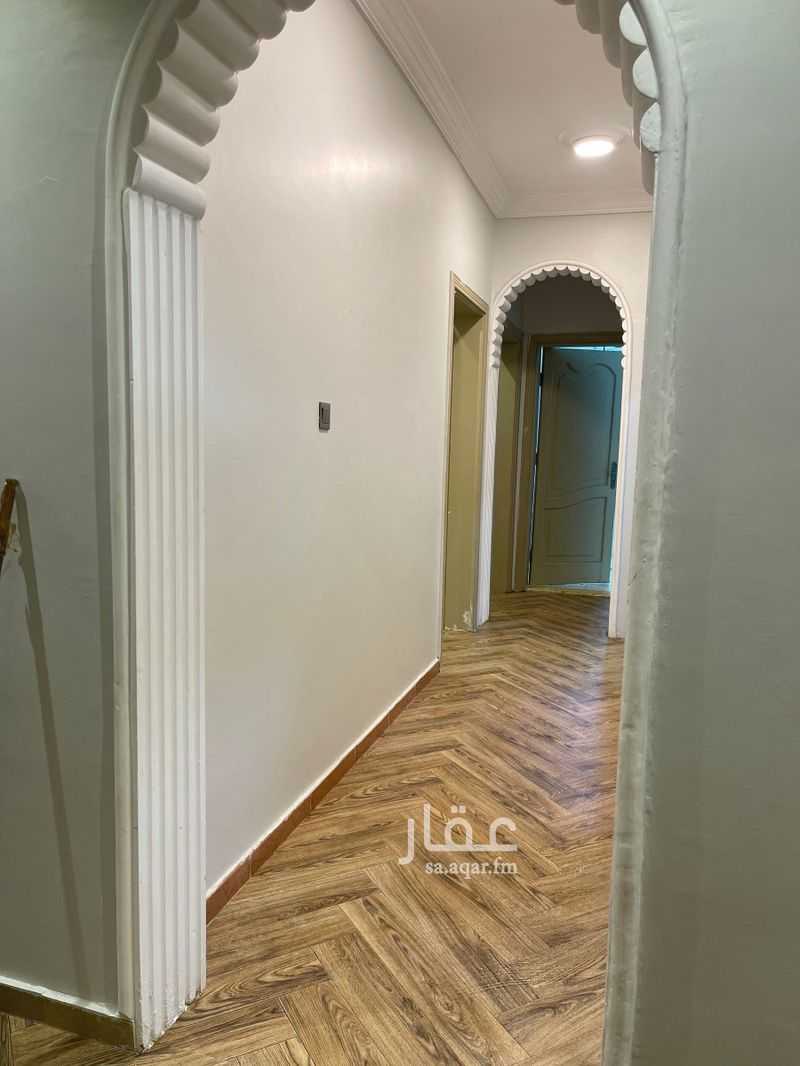 5 bedroom apartment in Al Naseem, Jeddah 14