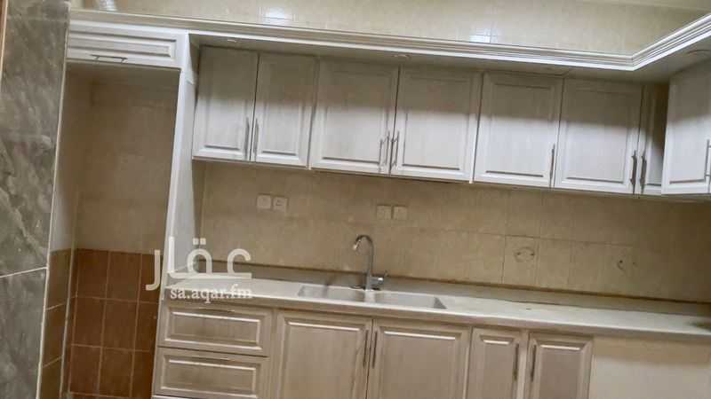 5 bedroom apartment in Al Naseem, Jeddah 22