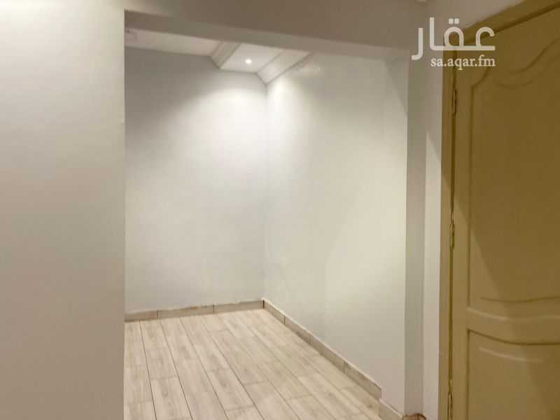 5 bedroom apartment in Al Naseem, Jeddah 7
