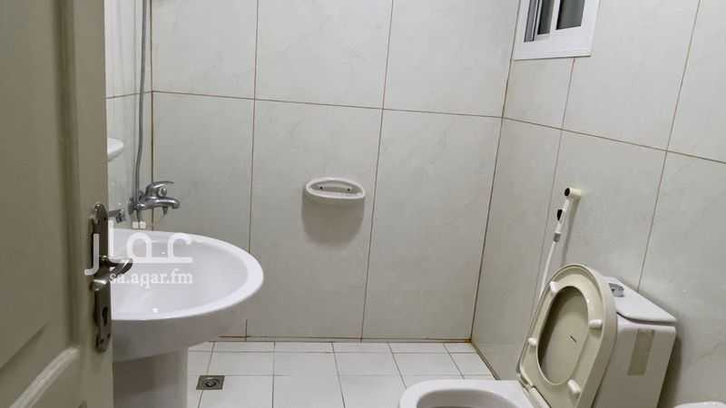5 bedroom apartment in Al Naseem, Jeddah 11